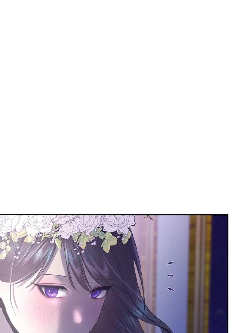My Destiny, It’s Time to Get It Back Chapter 34 - Page 78