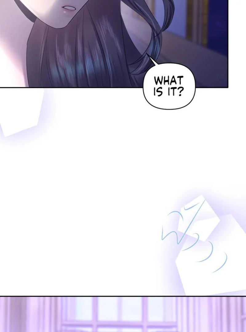 My Destiny, It’s Time to Get It Back Chapter 34 - Page 79