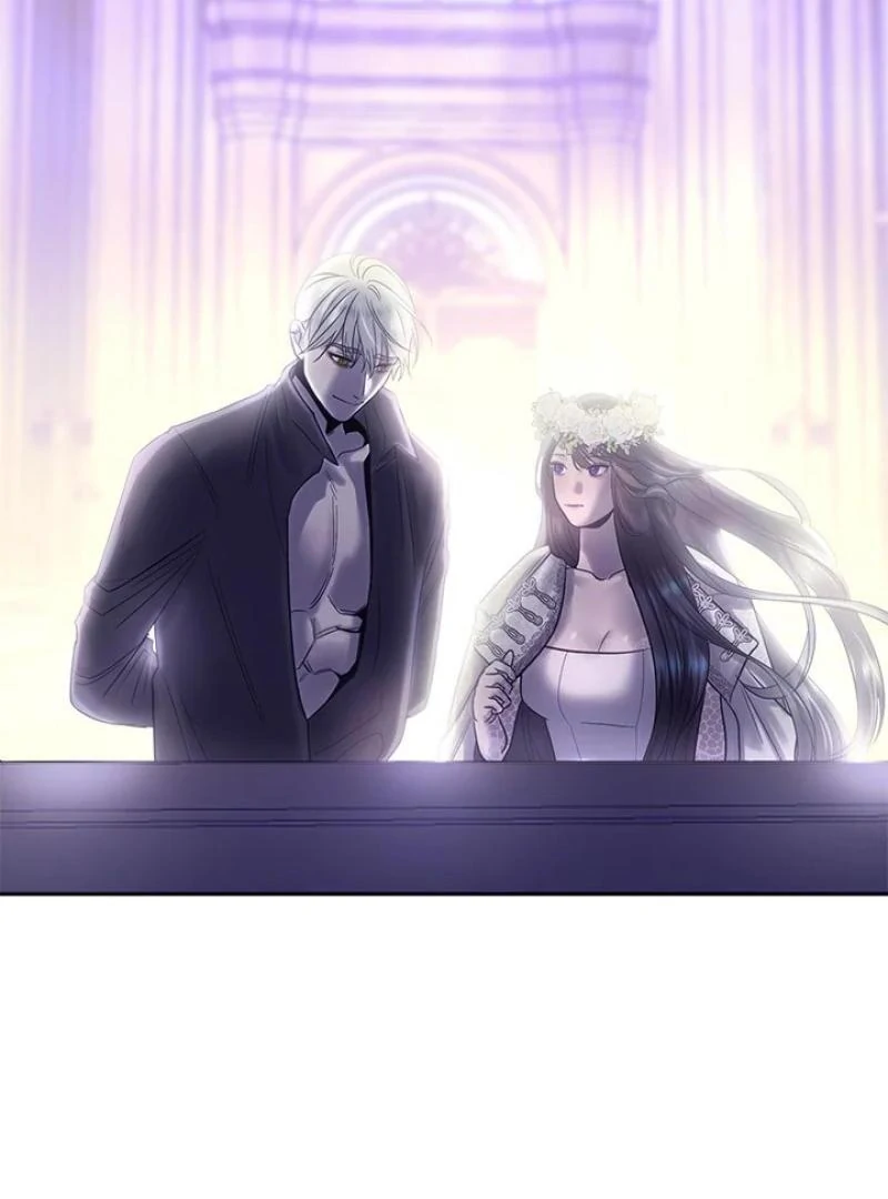 My Destiny, It’s Time to Get It Back Chapter 34 - Page 80