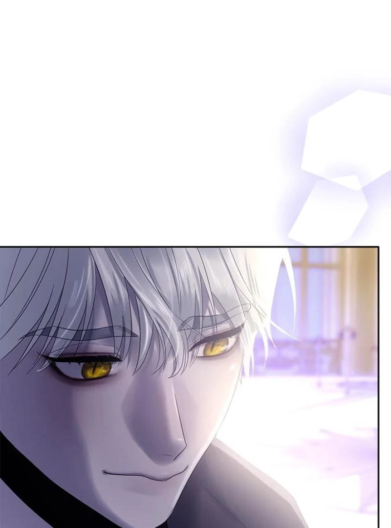 My Destiny, It’s Time to Get It Back Chapter 34 - Page 81