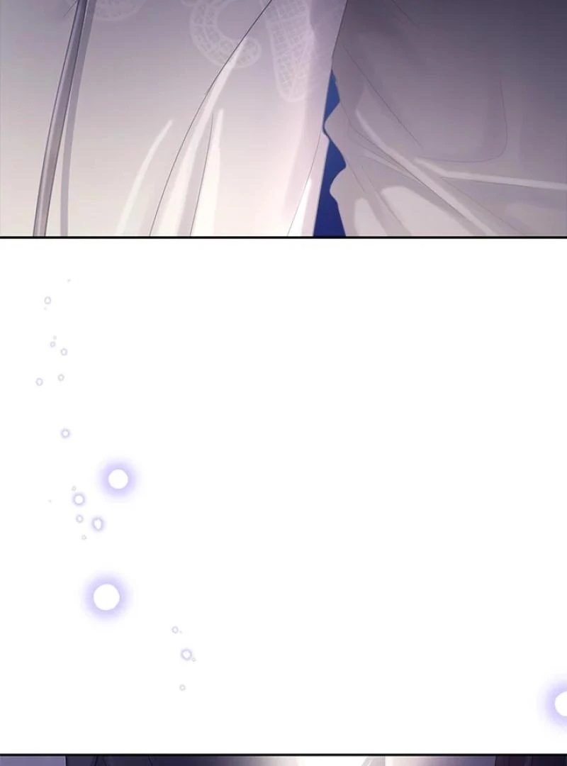 My Destiny, It’s Time to Get It Back Chapter 34 - Page 84