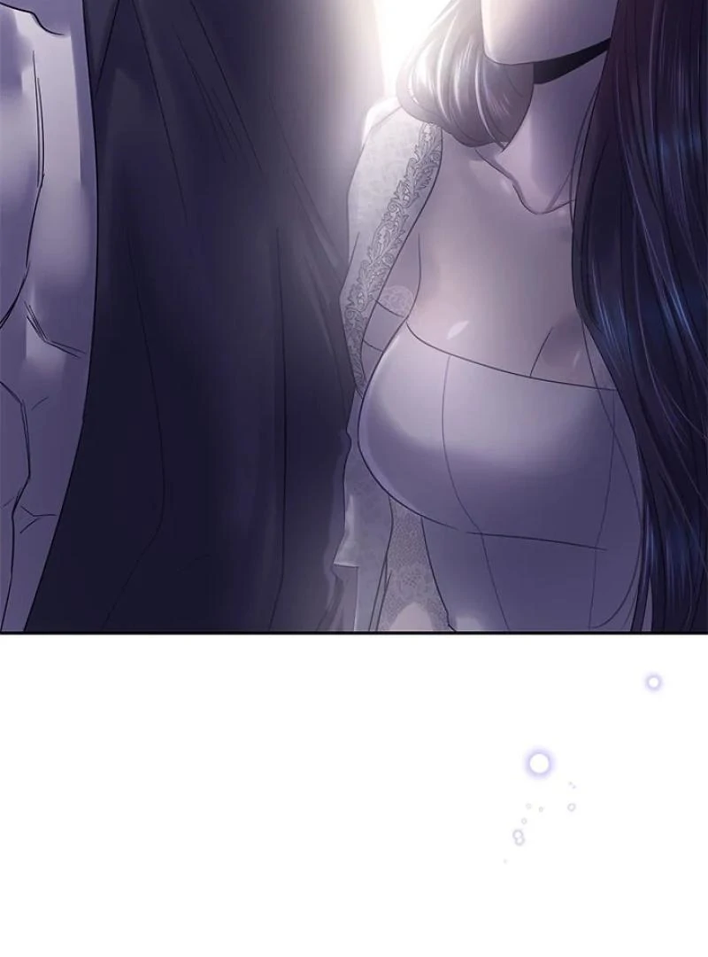 My Destiny, It’s Time to Get It Back Chapter 34 - Page 85