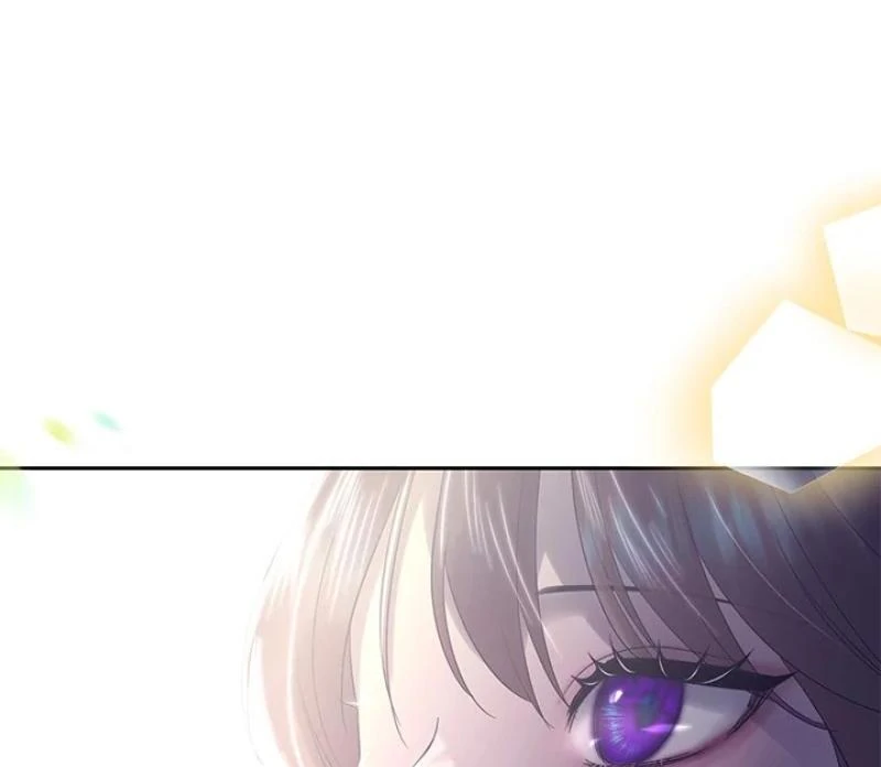 My Destiny, It’s Time to Get It Back Chapter 34 - Page 86