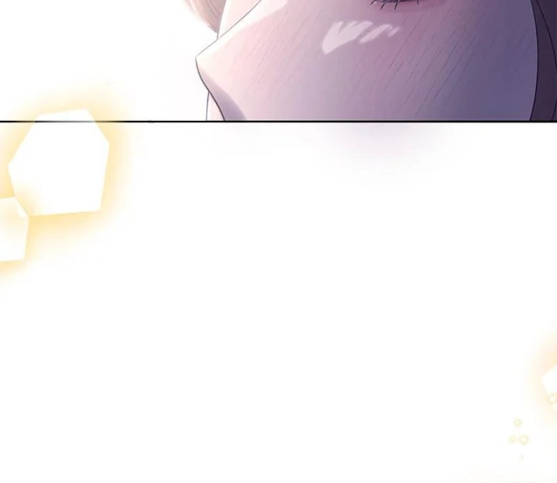 My Destiny, It’s Time to Get It Back Chapter 34 - Page 87