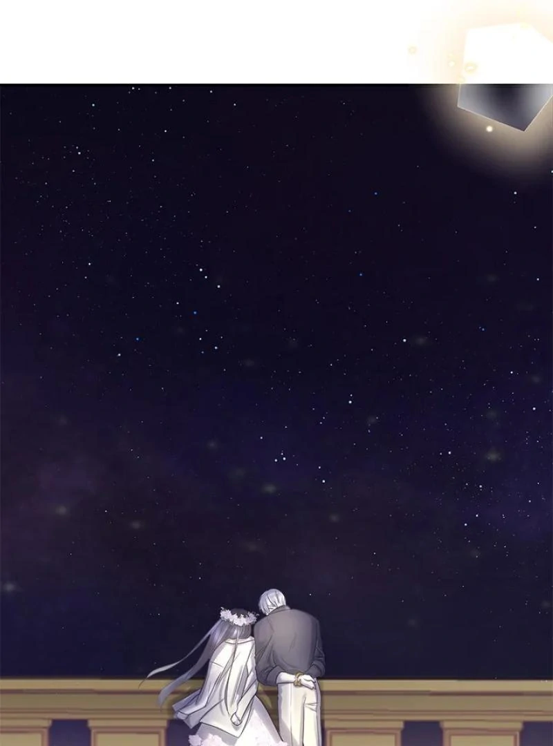 My Destiny, It’s Time to Get It Back Chapter 34 - Page 88