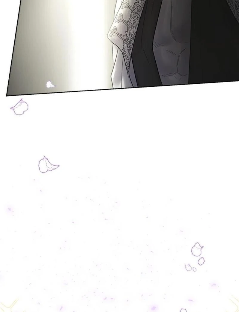 My Destiny, It’s Time to Get It Back Chapter 34 - Page 9
