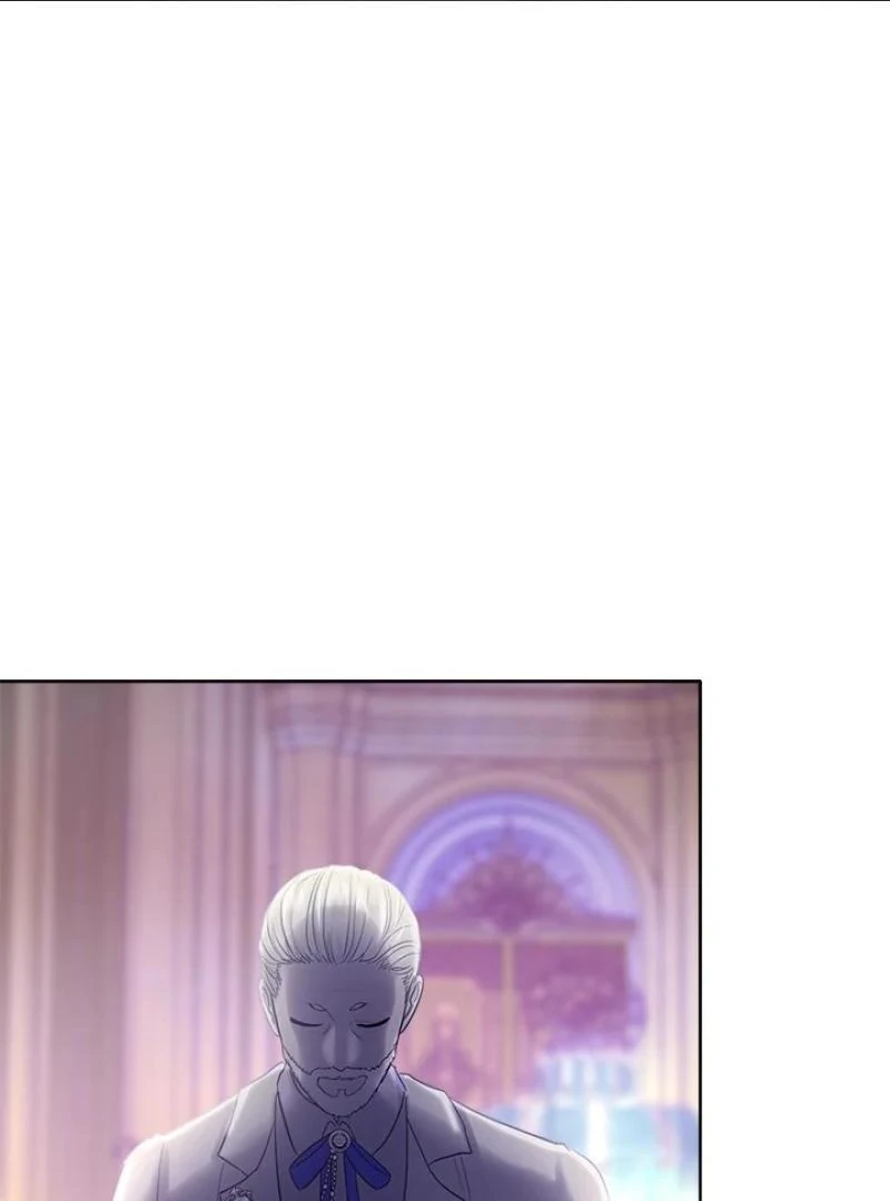My Destiny, It’s Time to Get It Back Chapter 34 - Page 91