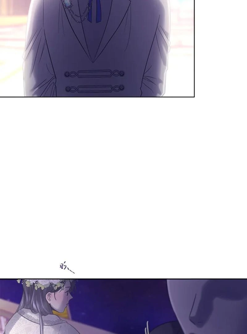 My Destiny, It’s Time to Get It Back Chapter 34 - Page 92