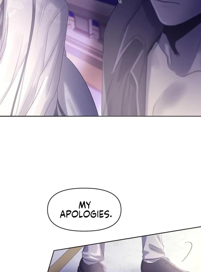 My Destiny, It’s Time to Get It Back Chapter 34 - Page 93