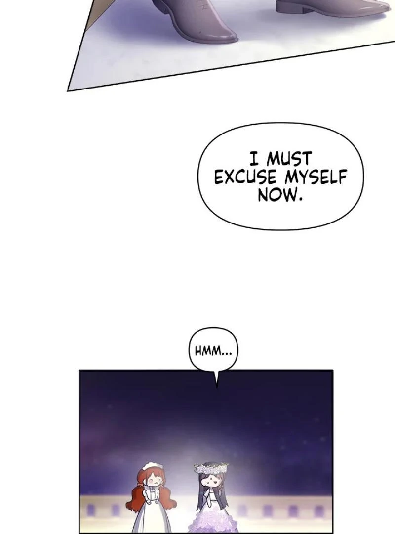 My Destiny, It’s Time to Get It Back Chapter 34 - Page 94