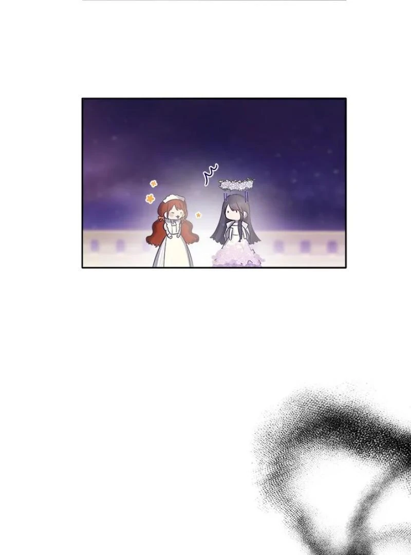 My Destiny, It’s Time to Get It Back Chapter 34 - Page 95