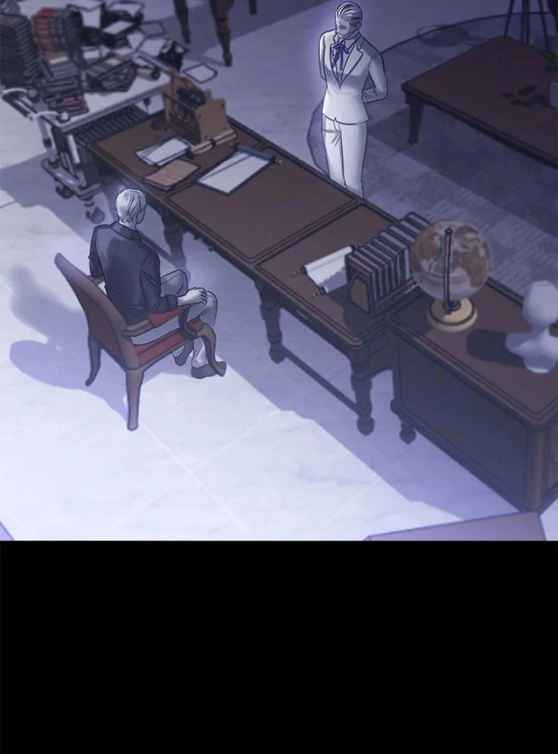 My Destiny, It’s Time to Get It Back Chapter 34 - Page 98