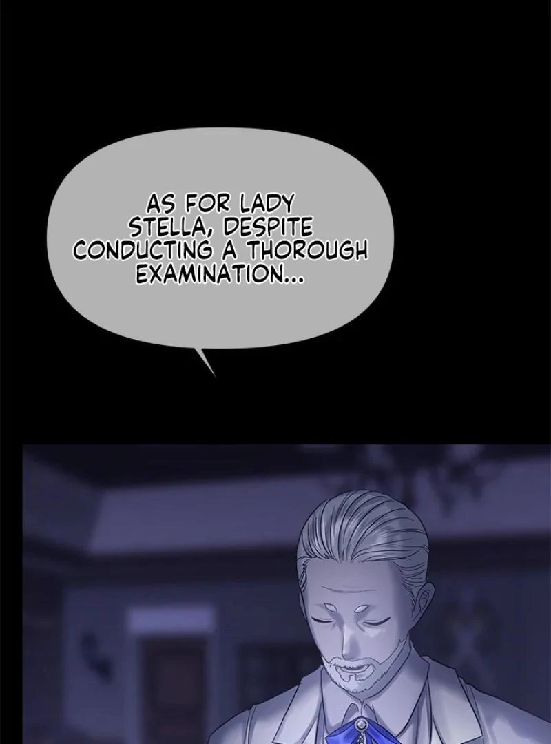 My Destiny, It’s Time to Get It Back Chapter 34 - Page 99
