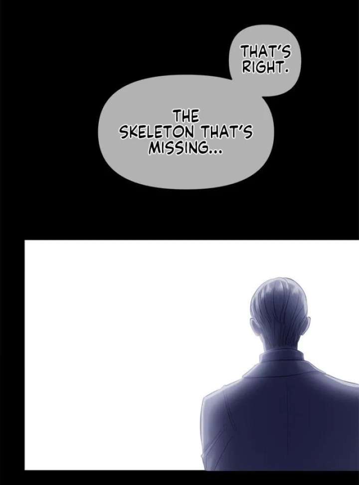 My Destiny, It’s Time to Get It Back Chapter 35 - Page 1