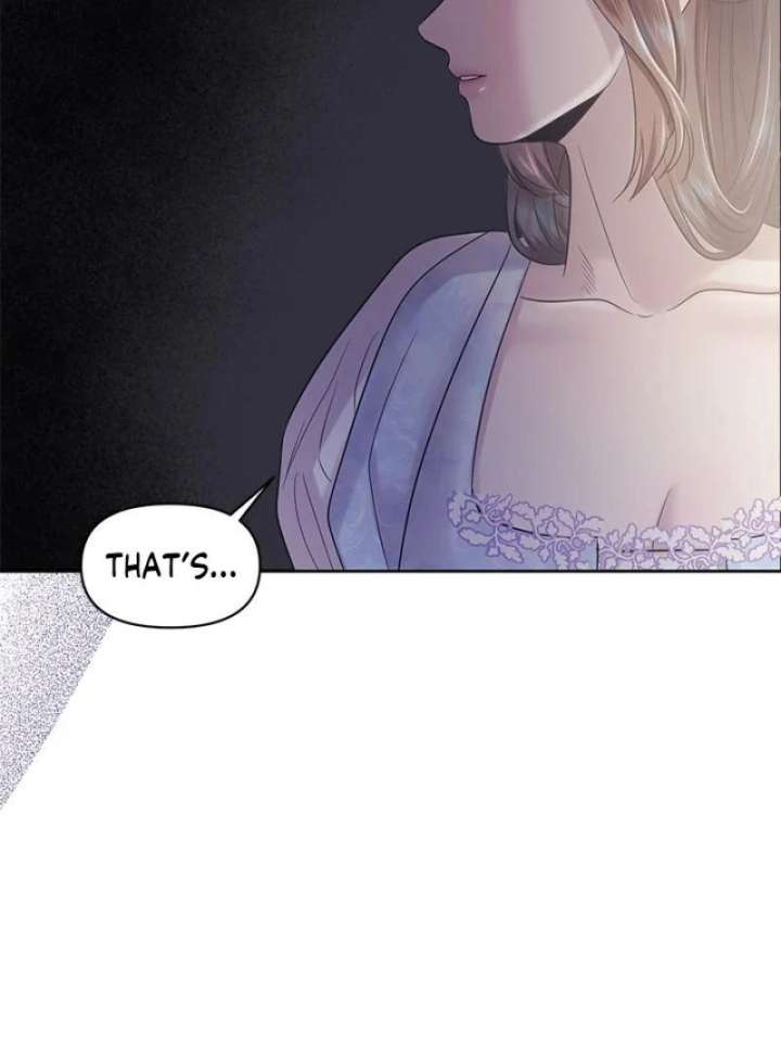 My Destiny, It’s Time to Get It Back Chapter 35 - Page 101