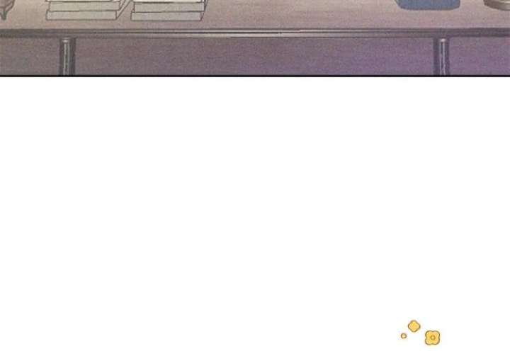 My Destiny, It’s Time to Get It Back Chapter 35 - Page 11