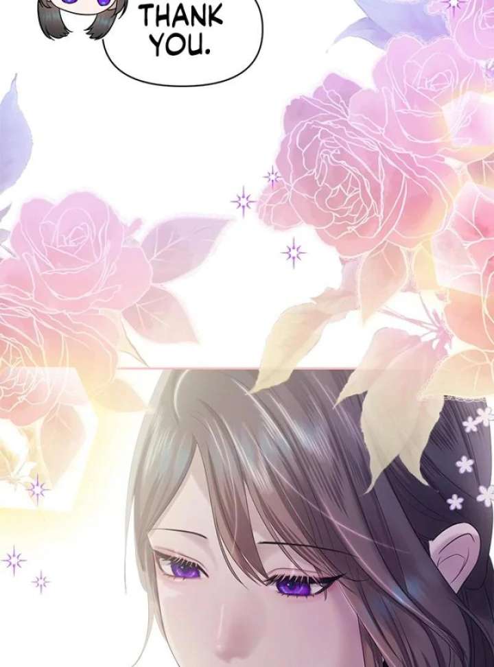 My Destiny, It’s Time to Get It Back Chapter 35 - Page 13