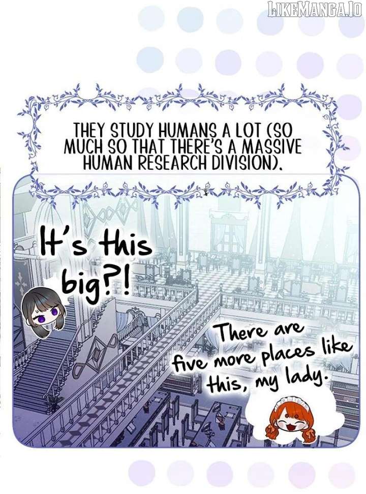 My Destiny, It’s Time to Get It Back Chapter 35 - Page 17