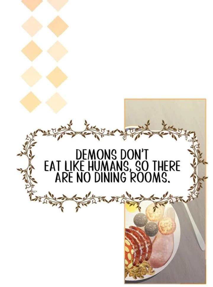 My Destiny, It’s Time to Get It Back Chapter 35 - Page 19