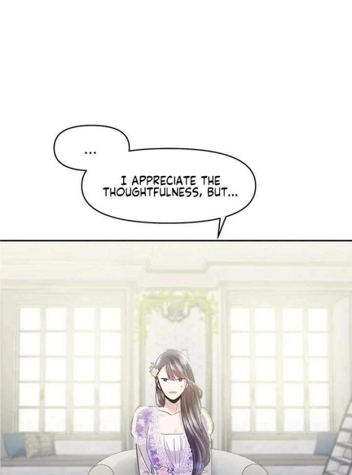 My Destiny, It’s Time to Get It Back Chapter 35 - Page 20