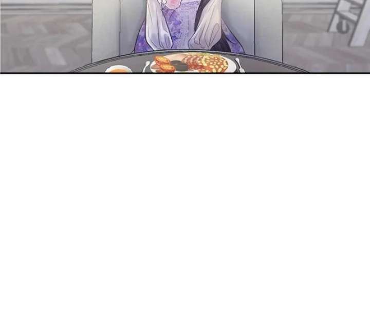 My Destiny, It’s Time to Get It Back Chapter 35 - Page 21