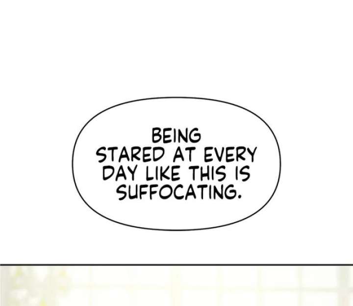 My Destiny, It’s Time to Get It Back Chapter 35 - Page 22