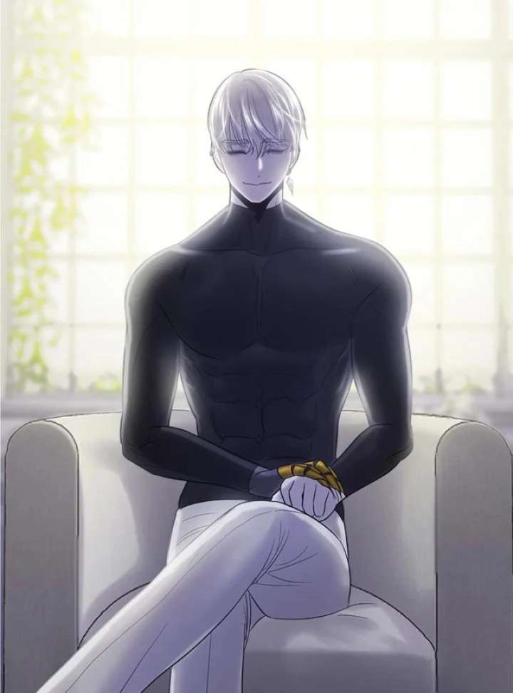 My Destiny, It’s Time to Get It Back Chapter 35 - Page 23