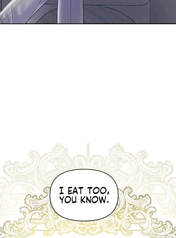 My Destiny, It’s Time to Get It Back Chapter 35 - Page 24