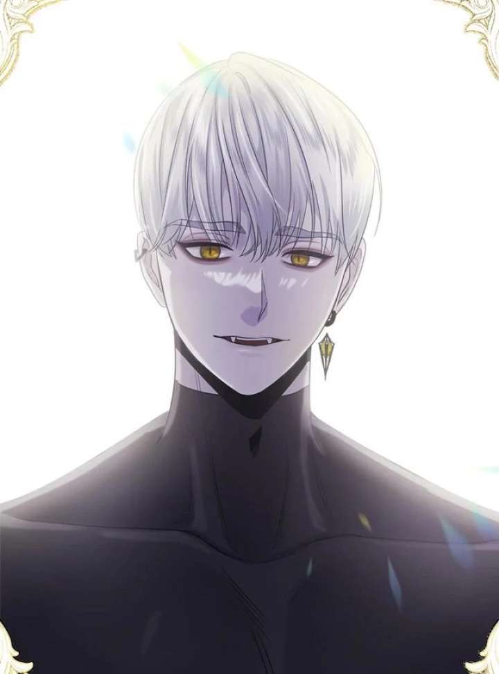 My Destiny, It’s Time to Get It Back Chapter 35 - Page 25