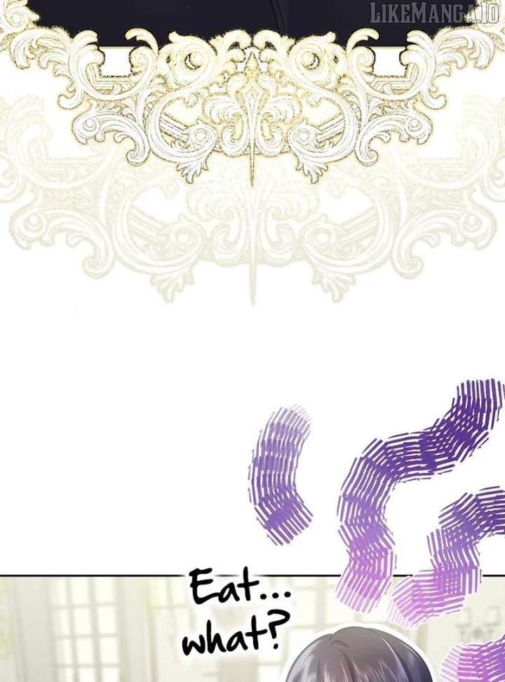 My Destiny, It’s Time to Get It Back Chapter 35 - Page 26