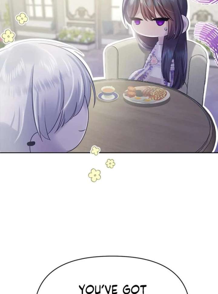 My Destiny, It’s Time to Get It Back Chapter 35 - Page 27