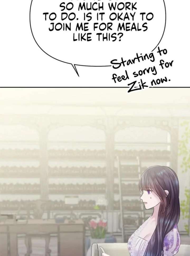 My Destiny, It’s Time to Get It Back Chapter 35 - Page 28