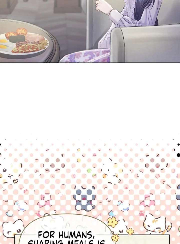 My Destiny, It’s Time to Get It Back Chapter 35 - Page 29