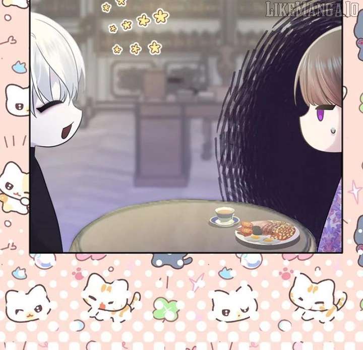 My Destiny, It’s Time to Get It Back Chapter 35 - Page 31