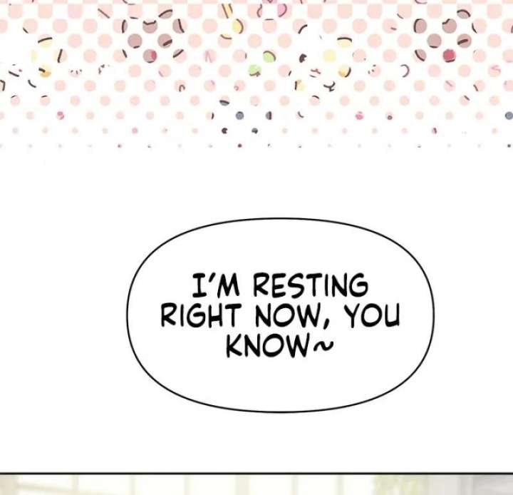 My Destiny, It’s Time to Get It Back Chapter 35 - Page 32