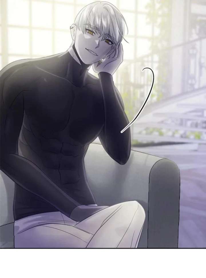 My Destiny, It’s Time to Get It Back Chapter 35 - Page 33