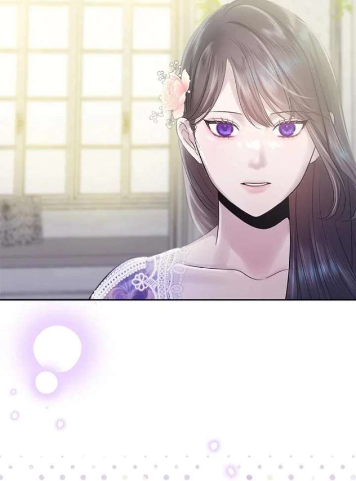 My Destiny, It’s Time to Get It Back Chapter 35 - Page 36