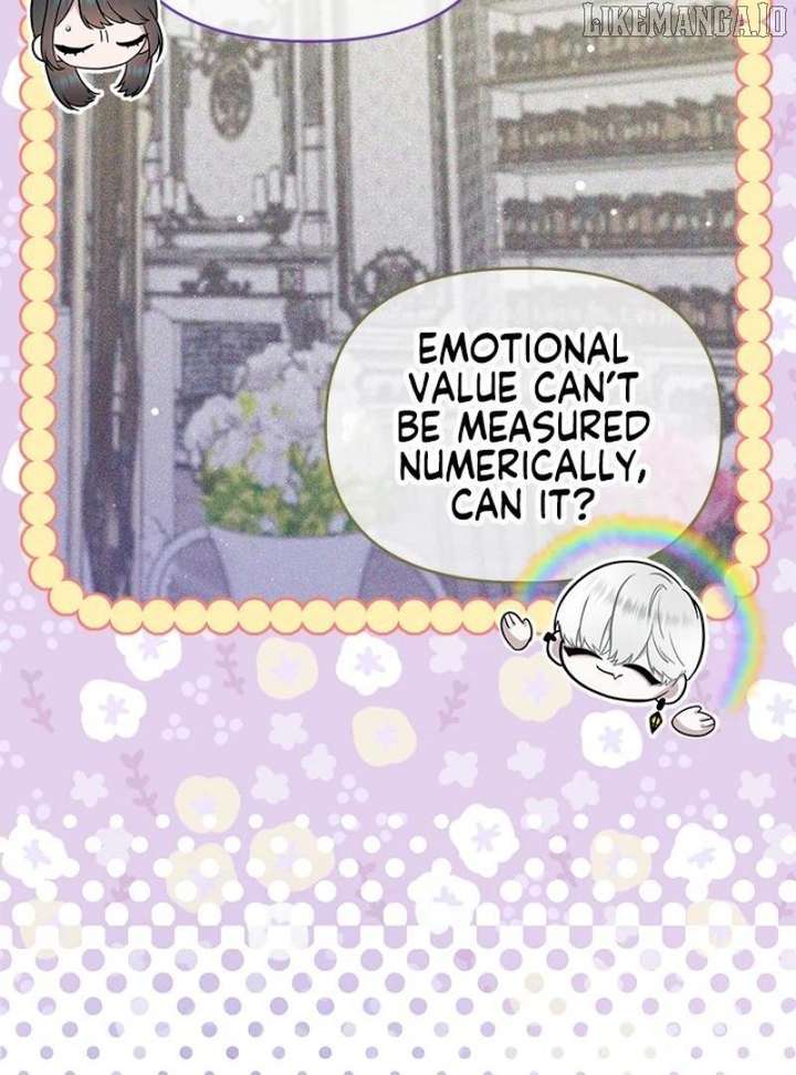 My Destiny, It’s Time to Get It Back Chapter 35 - Page 38