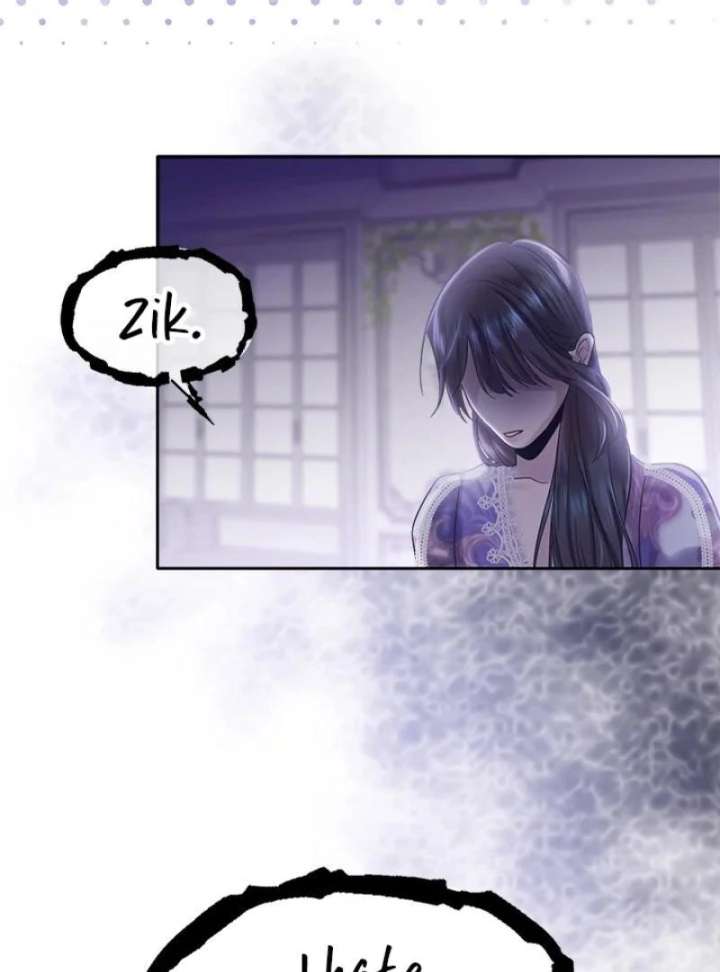 My Destiny, It’s Time to Get It Back Chapter 35 - Page 39