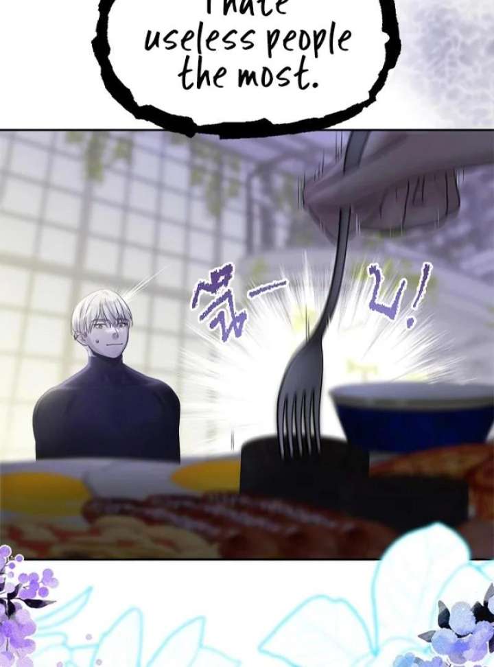 My Destiny, It’s Time to Get It Back Chapter 35 - Page 40