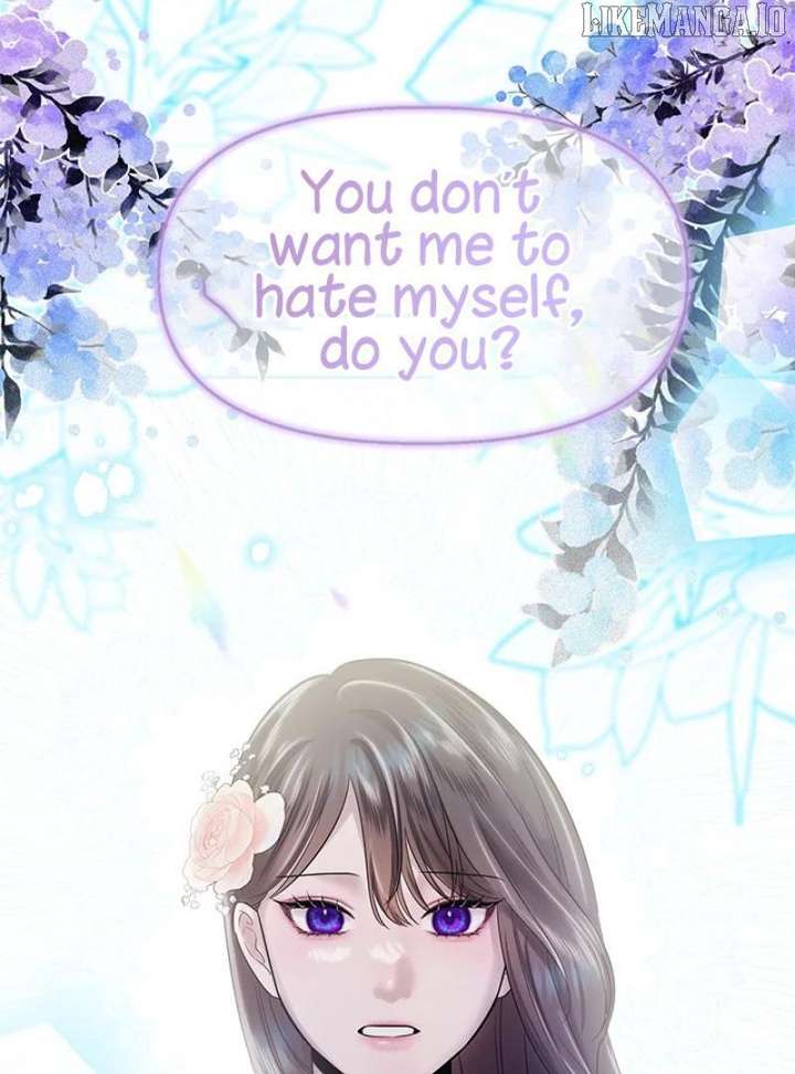 My Destiny, It’s Time to Get It Back Chapter 35 - Page 41