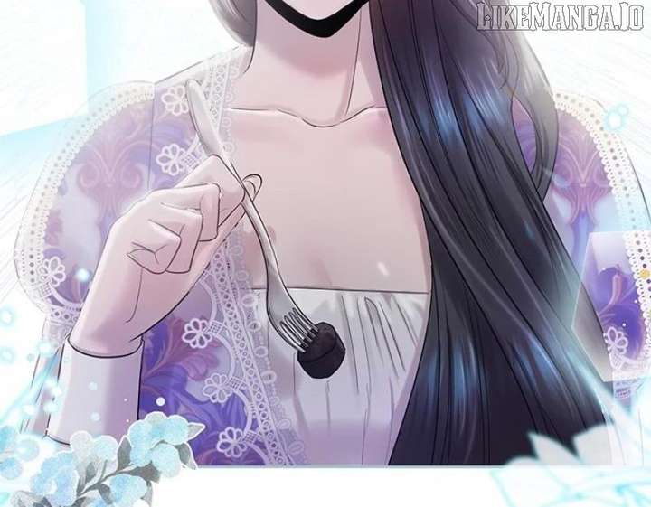 My Destiny, It’s Time to Get It Back Chapter 35 - Page 42