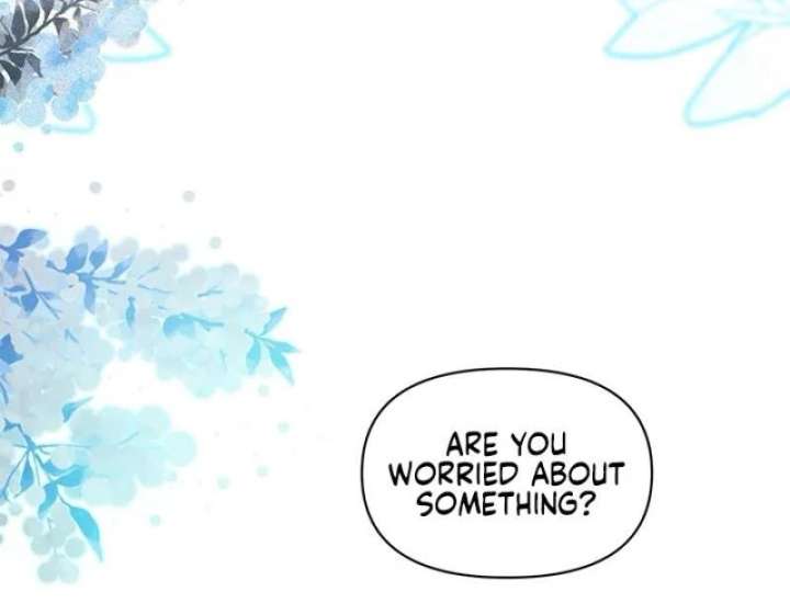 My Destiny, It’s Time to Get It Back Chapter 35 - Page 43