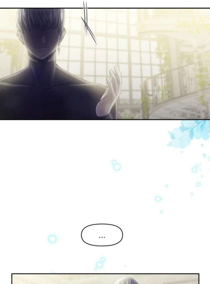 My Destiny, It’s Time to Get It Back Chapter 35 - Page 44