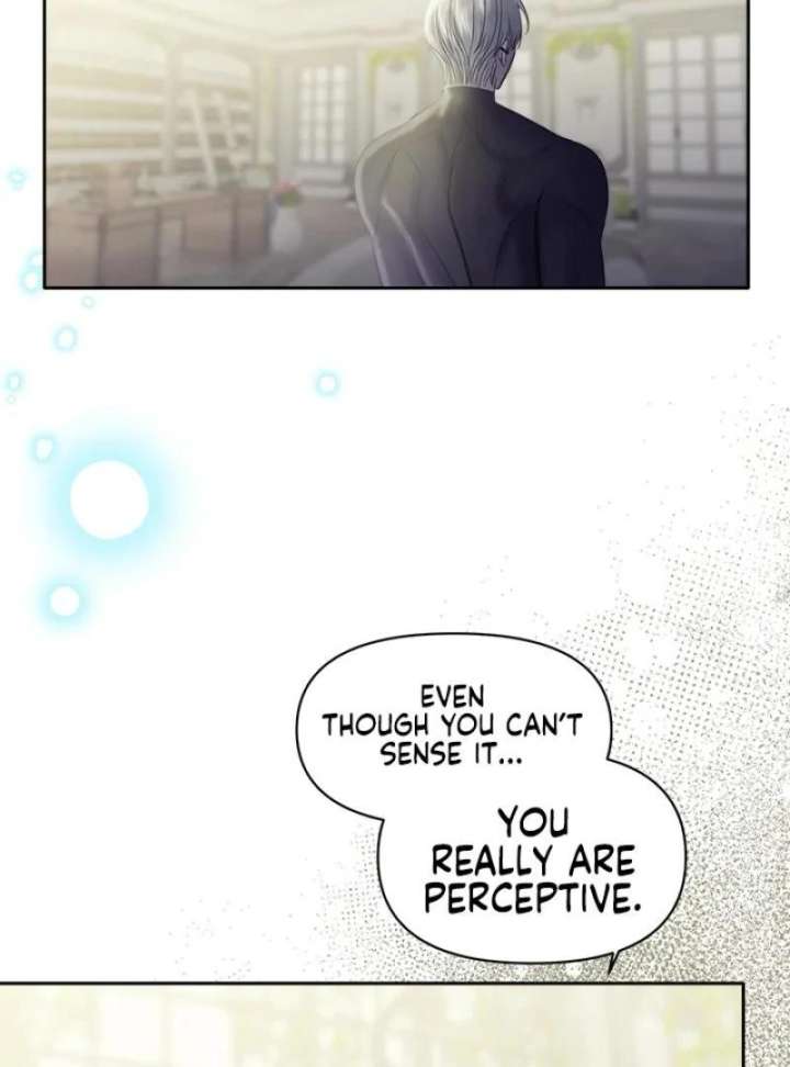 My Destiny, It’s Time to Get It Back Chapter 35 - Page 45