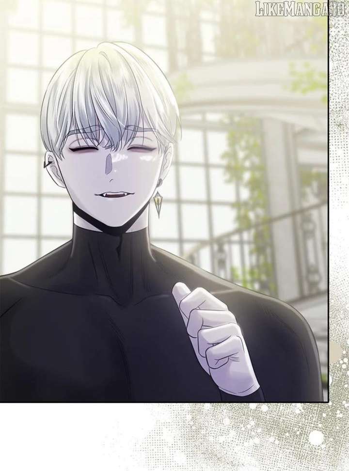 My Destiny, It’s Time to Get It Back Chapter 35 - Page 46