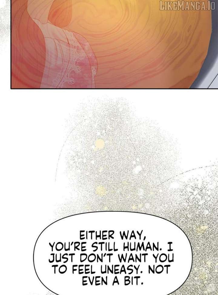 My Destiny, It’s Time to Get It Back Chapter 35 - Page 48