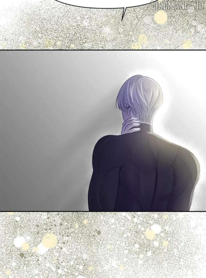 My Destiny, It’s Time to Get It Back Chapter 35 - Page 49