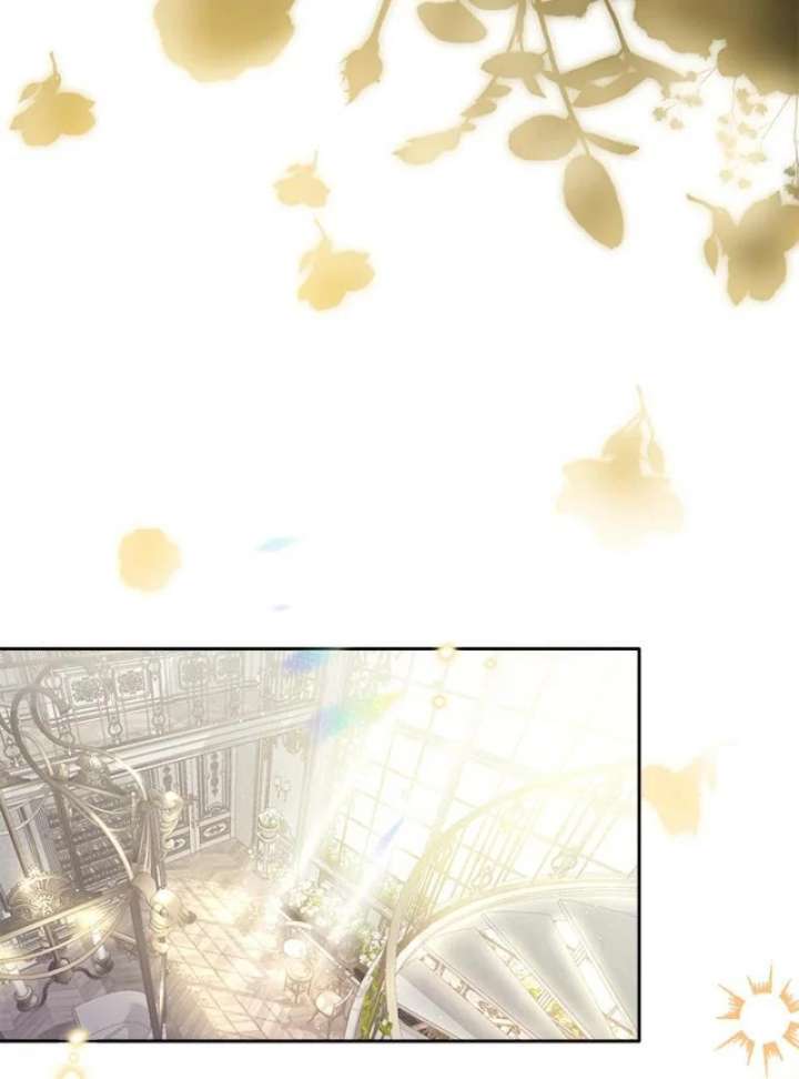 My Destiny, It’s Time to Get It Back Chapter 35 - Page 5