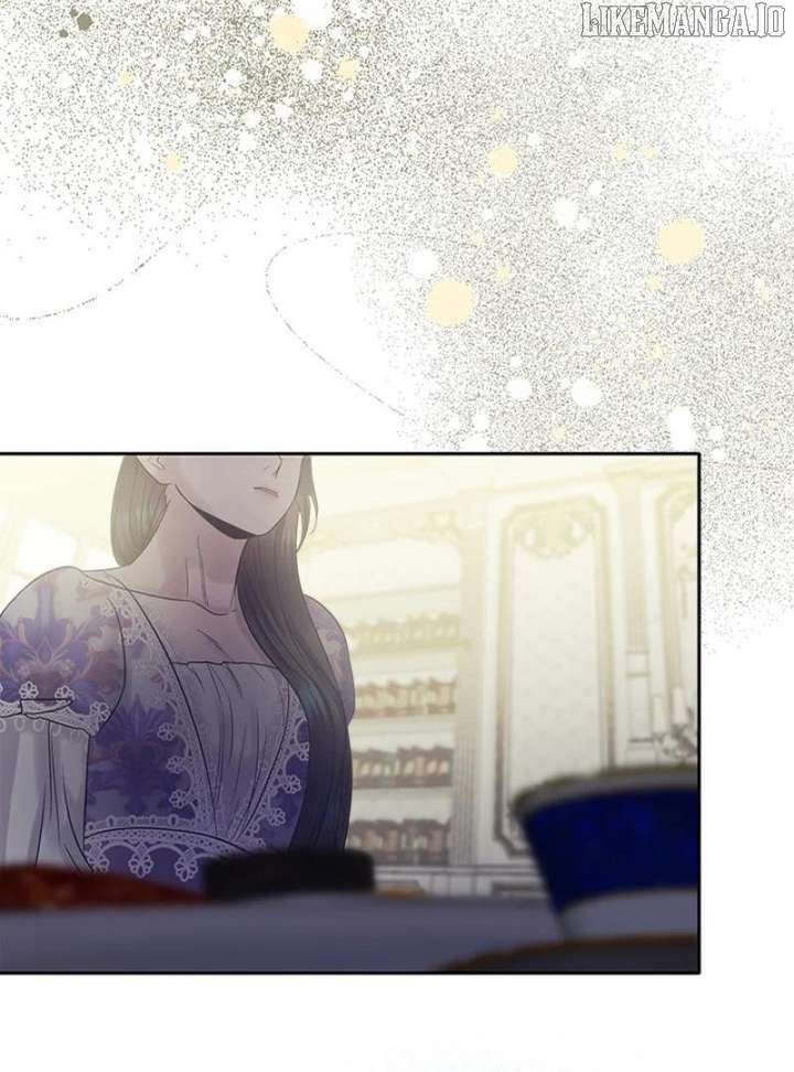 My Destiny, It’s Time to Get It Back Chapter 35 - Page 50